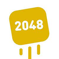 2048