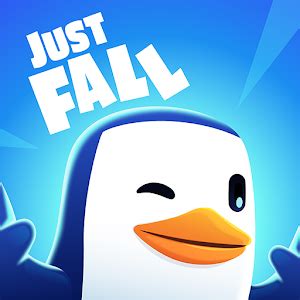 justfall 