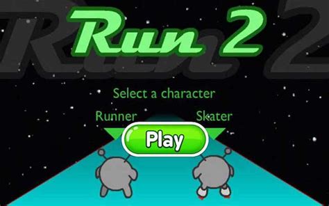 run2
